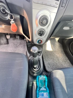 Toyota Yaris 1.0 VVTI | Mobile.bg � ����� ������ 5