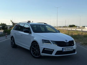 Skoda Octavia VRS / �������� | Mobile.bg � ����� ������ 3