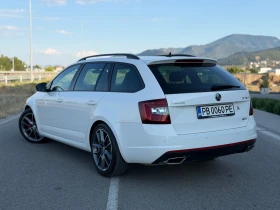 Skoda Octavia VRS / �������� | Mobile.bg � ����� ������ 4