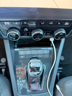 Skoda Octavia VRS / �������� | Mobile.bg � ����� ������ 15