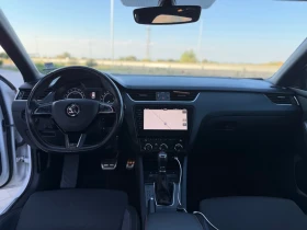 Skoda Octavia VRS / �������� | Mobile.bg � ����� ������ 13