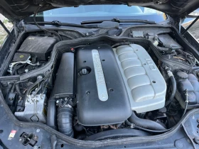 Mercedes-Benz E 320 CDI 204 | Auto.bg — изображение 8