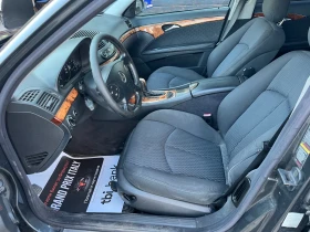 Mercedes-Benz E 320 CDI 204 | Auto.bg — изображение 6