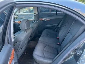 Mercedes-Benz E 320 CDI 204 | Auto.bg — изображение 3