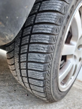 Citroen C2 1.6 | Mobile.bg � ����� ������ 8