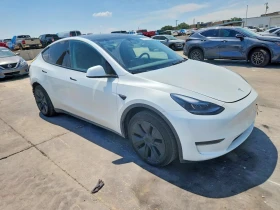 Tesla Model Y ���� ���� ���� | Mobile.bg � ����� ������ 4