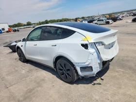 Tesla Model Y ���� ���� ���� | Mobile.bg � ����� ������ 2