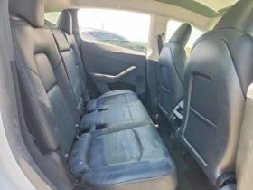 Tesla Model Y ���� ���� ���� | Mobile.bg � ����� ������ 10