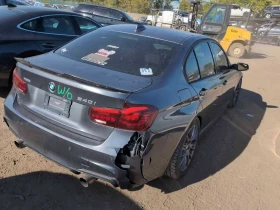 BMW 340 | Mobile.bg � ����� ������ 3