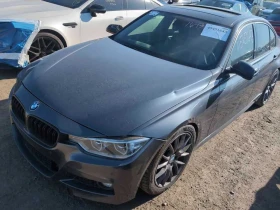 BMW 340 | Mobile.bg � ����� ������ 2