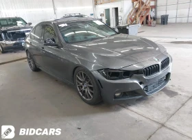 BMW 340 