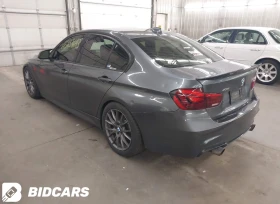 BMW 340 - 16500 € - 98424453 3