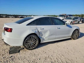 Audi A6 Prestige / HUD / Bose / Обдухване / Carfax  - 15500 € - 93522918 3