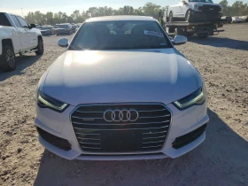 Audi A6 Prestige / HUD / Bose / Обдухване / Carfax  - 15500 € - 93522918 5