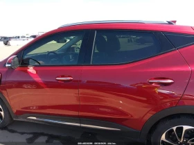 Chevrolet Bolt EUV FWD PREMIER | Auto.bg — изображение 12