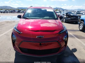 Chevrolet Bolt EUV FWD PREMIER | Auto.bg — изображение 10