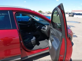 Chevrolet Bolt EUV FWD PREMIER | Auto.bg — изображение 5