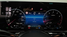 Mercedes-Benz S 580 LONG 4MATIC* 360* МАСАЖИ* РЕЛАКС СЕДАЛКА* МОНИТОРИ | Auto.bg — изображение 7