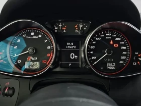 Audi R8 | Mobile.bg � ����� ������ 7