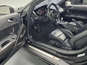 Audi R8 | Mobile.bg � ����� ������ 9
