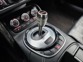 Audi R8 | Mobile.bg � ����� ������ 8