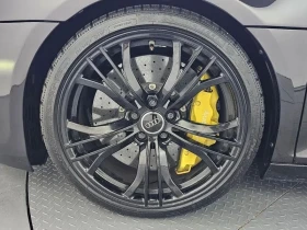 Audi R8 | Mobile.bg � ����� ������ 4