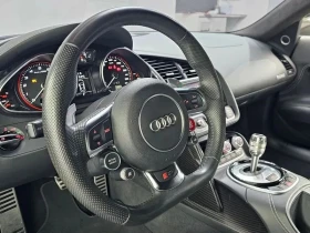 Audi R8 | Mobile.bg � ����� ������ 12