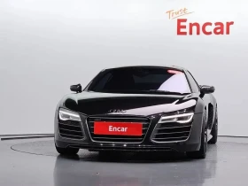 Audi R8 | Mobile.bg � ����� ������ 2