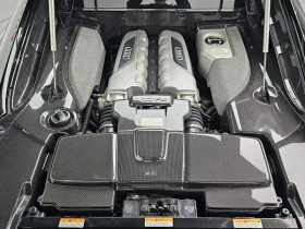 Audi R8 | Mobile.bg � ����� ������ 5