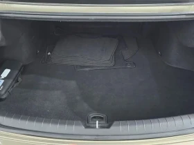 Kia K8 | Mobile.bg � ����� ������ 16