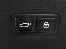 Kia K8 | Mobile.bg � ����� ������ 15