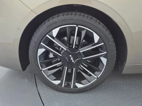Kia K8 | Mobile.bg � ����� ������ 5