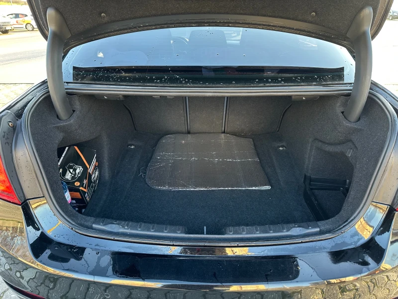 BMW 330 F30, снимка 4 - Автомобили и джипове - 52803972