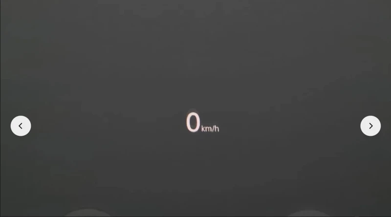 Audi A6 3.0Т* FULL* LED* BOSE* ХЕДЪП* ОБДУХВАНЕ* КАМЕРА* , снимка 13 - Автомобили и джипове - 53487814