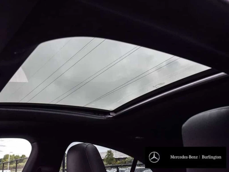 Mercedes-Benz CLA 250 4MATIC * ДИСТРОНИК / ПАНОРАМА / ПОДГРЕВИ  , снимка 12 - Автомобили и джипове - 53510713