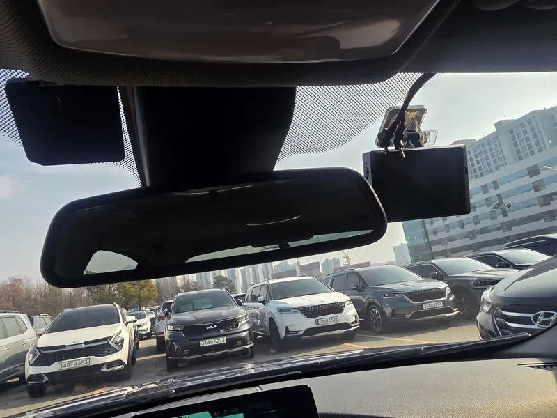 BMW 320 d, снимка 13 - Автомобили и джипове - 53715672