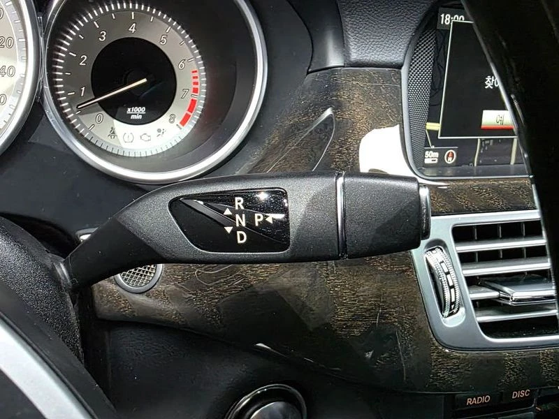 Mercedes-Benz CLS CLS350| 302к.с.| ВКЛ.ТЕХНОТЕСТ, снимка 9 - Автомобили и джипове - 55573168