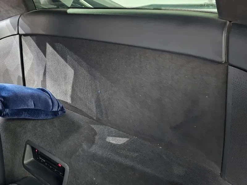 Audi R8, снимка 10 - Автомобили и джипове - 56711727
