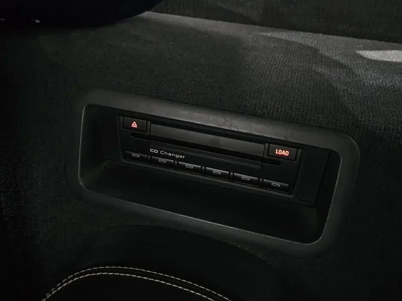 Audi R8, снимка 15 - Автомобили и джипове - 56711727