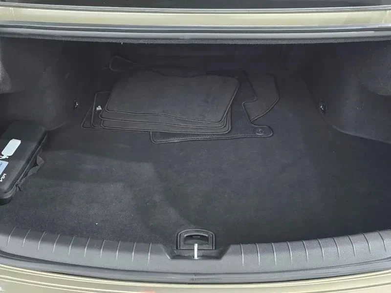 Kia K8 | Mobile.bg � ����������� 16