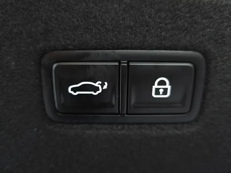 Kia K8 | Mobile.bg � ����������� 15
