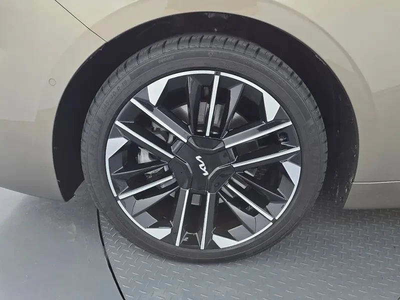 Kia K8 | Mobile.bg � ����������� 5