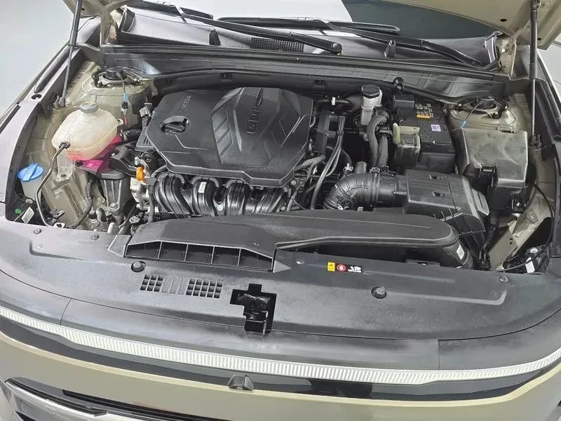 Kia K8 | Mobile.bg � ����������� 6