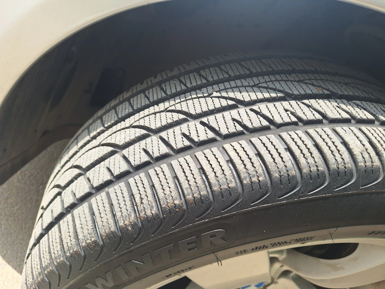 BMW 530 530XD | Mobile.bg   11