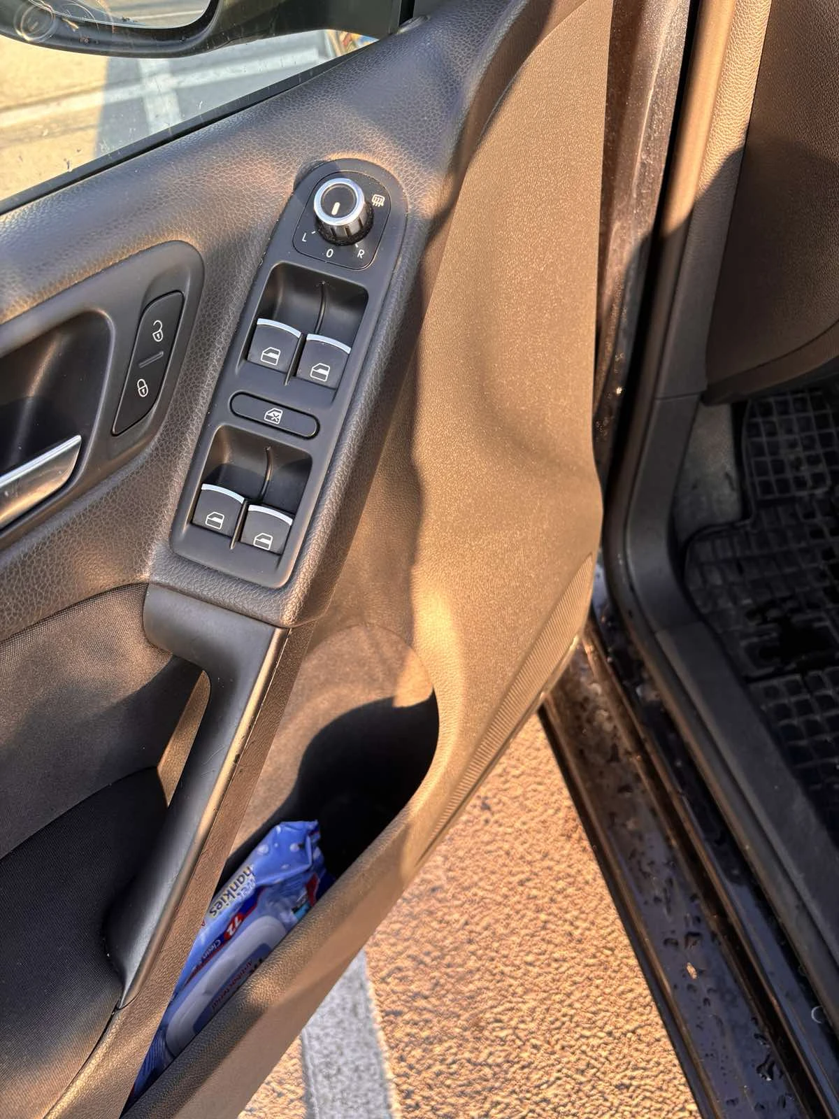 VW Golf 1.4 TSI - изображение 6
