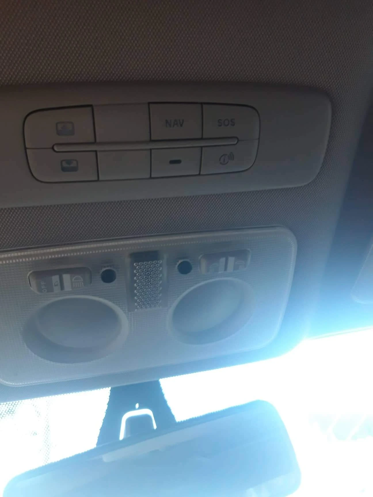 Fiat Bravo 1.9 MJET - изображение 8