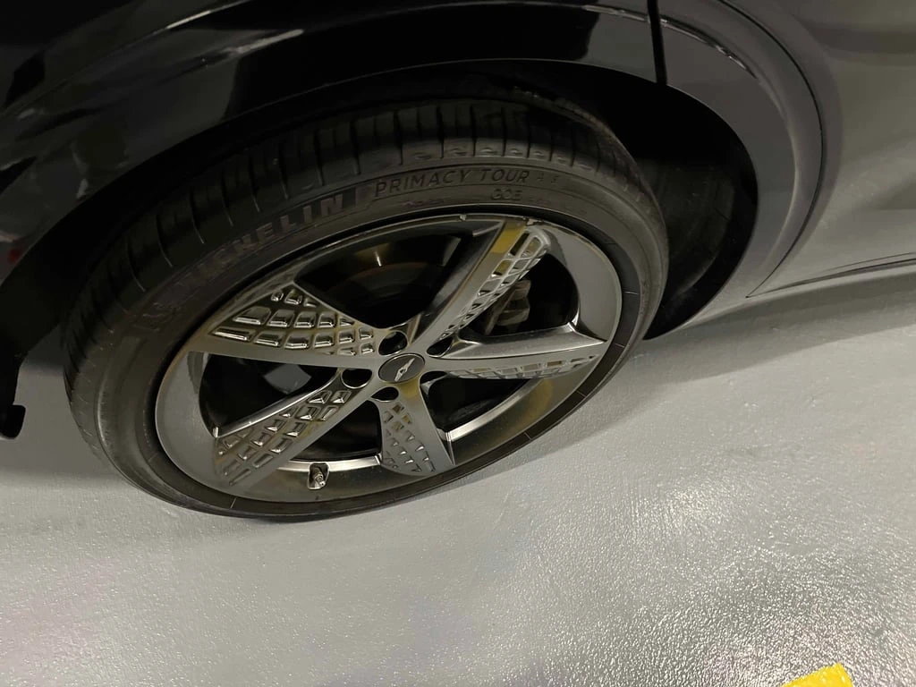 Genesis GV70 * 3.5T Sport Plus * CARFAX * БЕЗ ПЪРВОНАЧАЛНА ВНОС | Mobile.bg — изображение 7