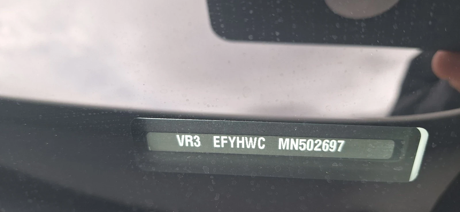 Peugeot Partner 1.5hdi | Mobile.bg   12