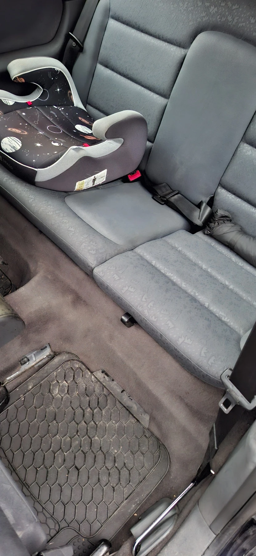 Audi A3 1.6 ���-���������! | Mobile.bg � ����������� 9