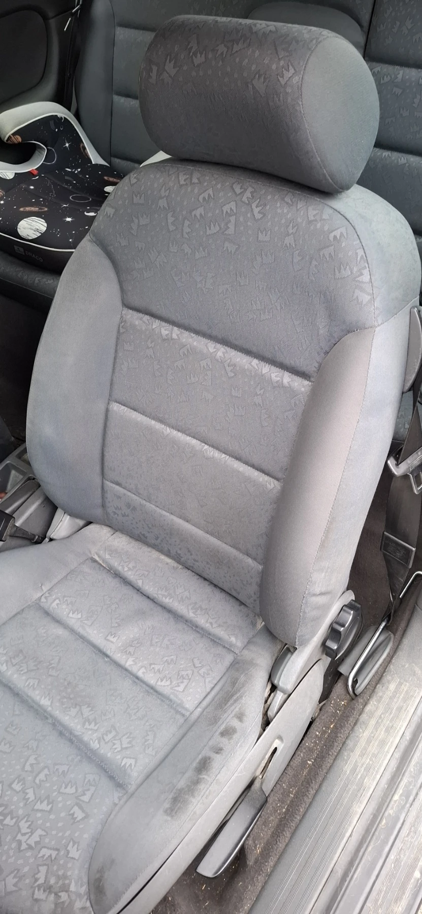 Audi A3 1.6 ���-���������! | Mobile.bg � ����������� 13